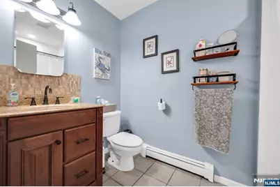 20 Park Avenue, Phillipsburg, NJ 08865 - Photo 20