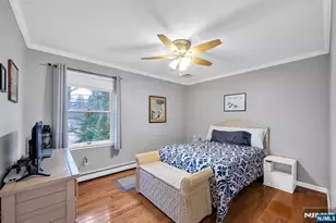 20 Park Ave, Phillipsburg, NJ 08865 - Photo 14