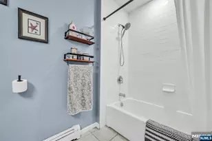 20 Park Ave, Phillipsburg, NJ 08865 - Photo 18