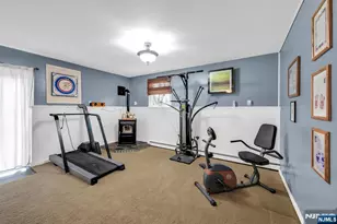 20 Park Ave, Phillipsburg, NJ 08865 - Photo 8