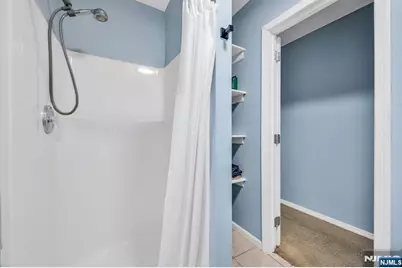 20 Park Avenue, Phillipsburg, NJ 08865 - Photo 8