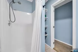 20 Park Ave, Phillipsburg, NJ 08865 - Photo 8