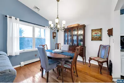 20 Park Avenue, Phillipsburg, NJ 08865 - Photo 14