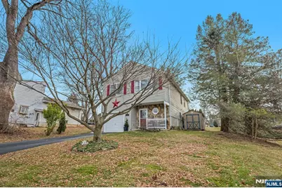 20 Park Avenue, Phillipsburg, NJ 08865 - Photo 2