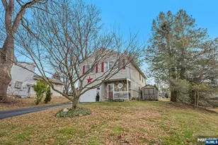 20 Park Ave, Phillipsburg, NJ 08865 - Photo 2