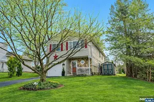 20 Park Ave, Phillipsburg, NJ 08865 - Photo 2