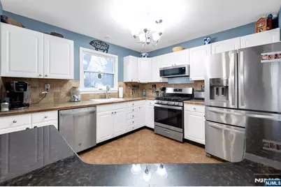 20 Park Avenue, Phillipsburg, NJ 08865 - Photo 12