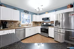 20 Park Ave, Phillipsburg, NJ 08865 - Photo 12