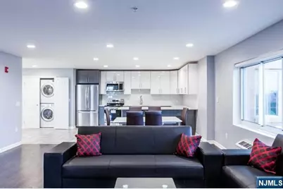 411 E Brinkerhoff Avenue 112 #112, Palisades Park, NJ 07650 - Photo 12