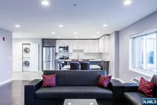 411 E Brinkerhoff Ave 112, Palisades Park, NJ 07650 - Photo 12