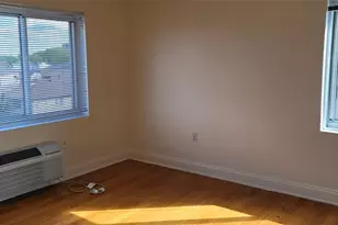 411 E Brinkerhoff Ave 112, Palisades Park, NJ 07650 - Photo 18