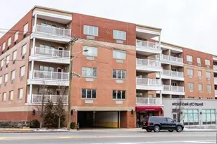 411 E Brinkerhoff Ave 112, Palisades Park, NJ 07650 - Photo 1