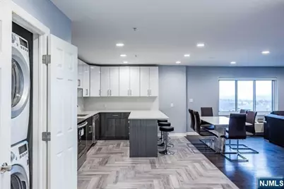 411 E Brinkerhoff Avenue 112 #112, Palisades Park, NJ 07650 - Photo 8