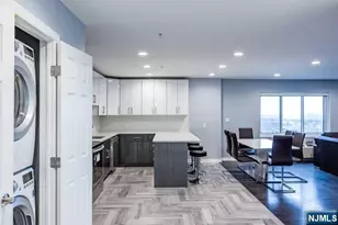 411 E Brinkerhoff Ave 112, Palisades Park, NJ 07650 - Photo 8