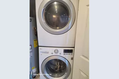 411 E Brinkerhoff Avenue 112 #112, Palisades Park, NJ 07650 - Photo 24