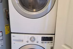 411 E Brinkerhoff Ave 112, Palisades Park, NJ 07650 - Photo 24