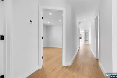 7 Sterling Place 2 #2, Edgewater, NJ 07020 - Photo 20