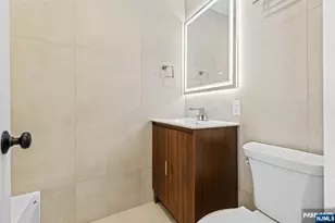 7 Sterling Pl 2, Edgewater, NJ 07020 - Photo 30