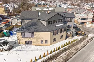 7 Sterling Pl 2, Edgewater, NJ 07020 - Photo 36