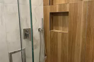 7 Sterling Pl 2, Edgewater, NJ 07020 - Photo 32