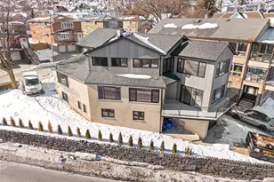 7 Sterling Pl 2, Edgewater, NJ 07020 - Photo 4