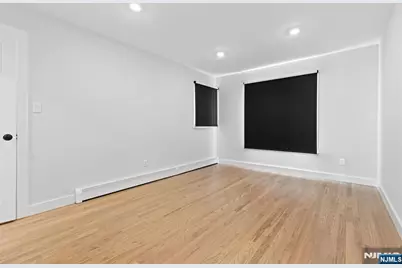 7 Sterling Place 2 #2, Edgewater, NJ 07020 - Photo 28