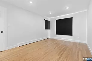 7 Sterling Pl 2, Edgewater, NJ 07020 - Photo 28