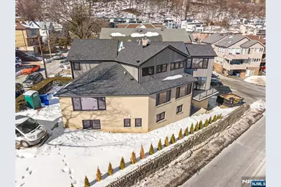 7 Sterling Place 2 #2, Edgewater, NJ 07020 - Photo 34