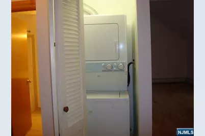 25 Boulevard 2nd Floor #2nd Floor, Westwood, NJ 07675 - Photo 8