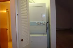 25 Blvd 2nd Floor, Westwood, NJ 07675 - Photo 8