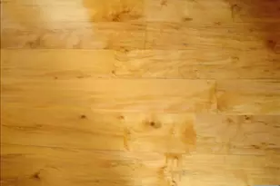 25 Blvd 2nd Floor, Westwood, NJ 07675 - Photo 6