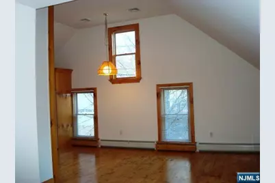 25 Boulevard 2nd Floor #2nd Floor, Westwood, NJ 07675 - Photo 2