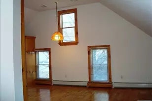 25 Blvd 2nd Floor, Westwood, NJ 07675 - Photo 2