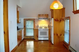 25 Blvd 2nd Floor, Westwood, NJ 07675 - Photo 1