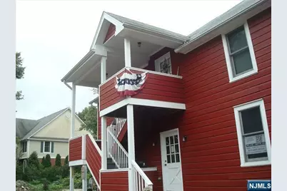 25 Boulevard 2nd Floor #2nd Floor, Westwood, NJ 07675 - Photo 10