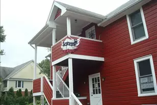 25 Blvd 2nd Floor, Westwood, NJ 07675 - Photo 10