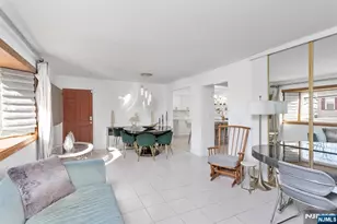 214 Morris St, Fairview, NJ 07022 - Photo 6