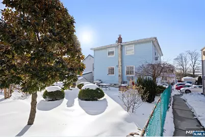 214 Morris Street, Fairview, NJ 07022 - Photo 28