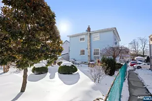 214 Morris St, Fairview, NJ 07022 - Photo 28