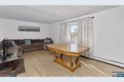 214 Morris Street, Fairview, NJ 07022 - Photo 16