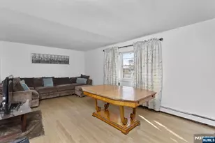 214 Morris St, Fairview, NJ 07022 - Photo 16