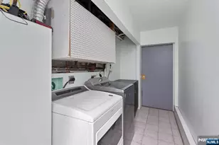 214 Morris St, Fairview, NJ 07022 - Photo 24