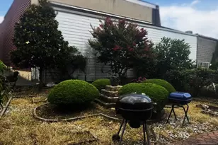 214 Morris St, Fairview, NJ 07022 - Photo 30