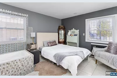 214 Morris Street, Fairview, NJ 07022 - Photo 10