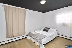 214 Morris St, Fairview, NJ 07022 - Photo 22