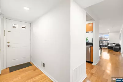 316 Nelson Court, Edgewater, NJ 07020 - Photo 22