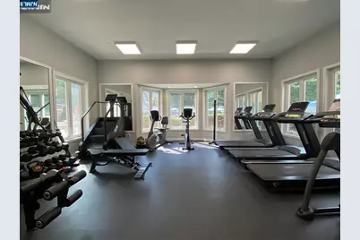 316 Nelson Court, Edgewater, NJ 07020 - Photo 26