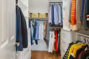 316 Nelson Ct, Edgewater, NJ 07020 - Photo 16