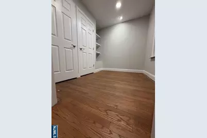 441 Ringwood Avenue 2 #2, Wanaque, NJ 07465 - Photo 10