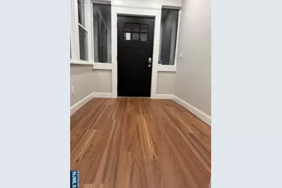 441 Ringwood Avenue 2 #2, Wanaque, NJ 07465 - Photo 2